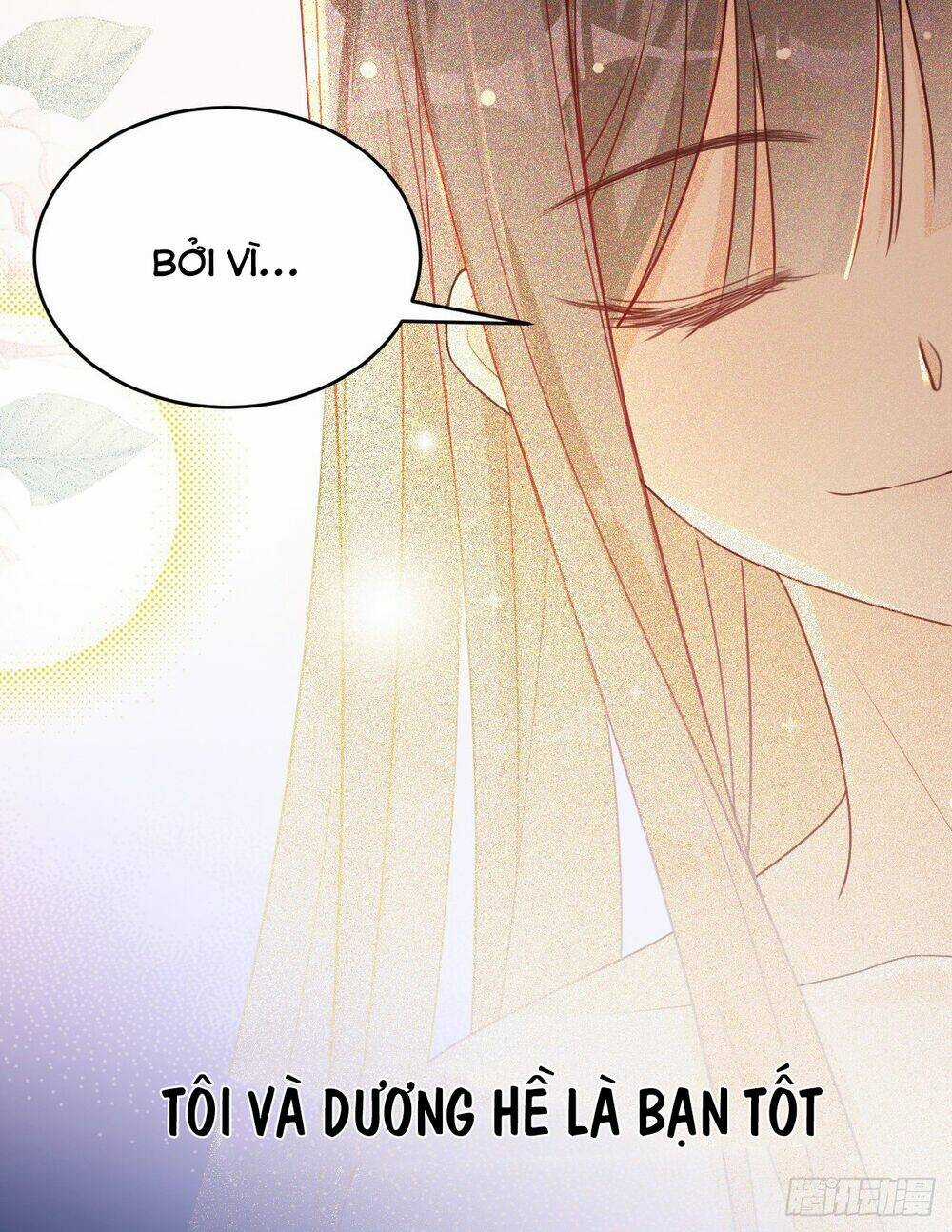 Dĩ Hôn Chi Danh - Chapter 18 - Trang 28