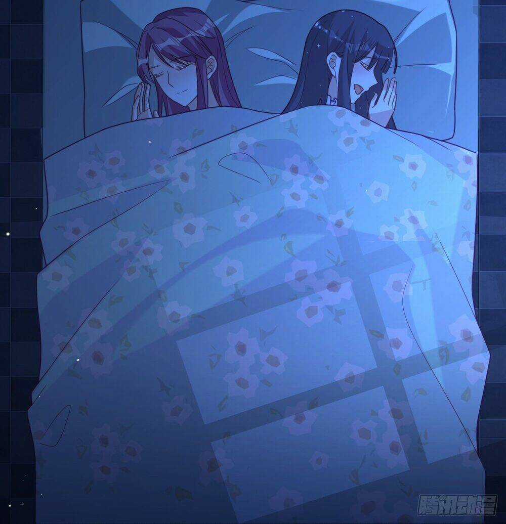 Dĩ Hôn Chi Danh - Chapter 18 - Trang 36