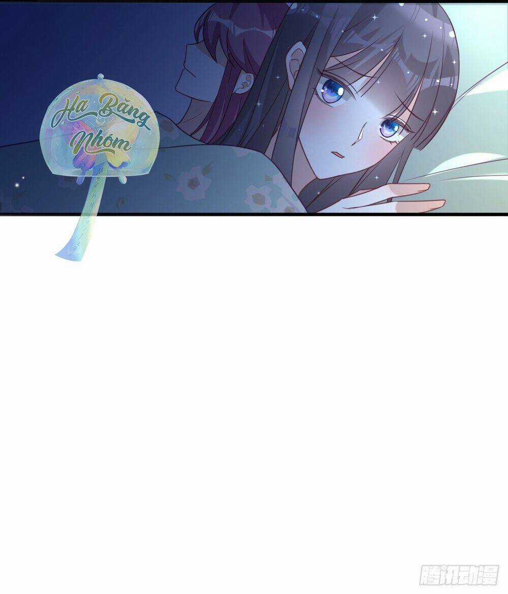 Dĩ Hôn Chi Danh - Chapter 18 - Trang 37