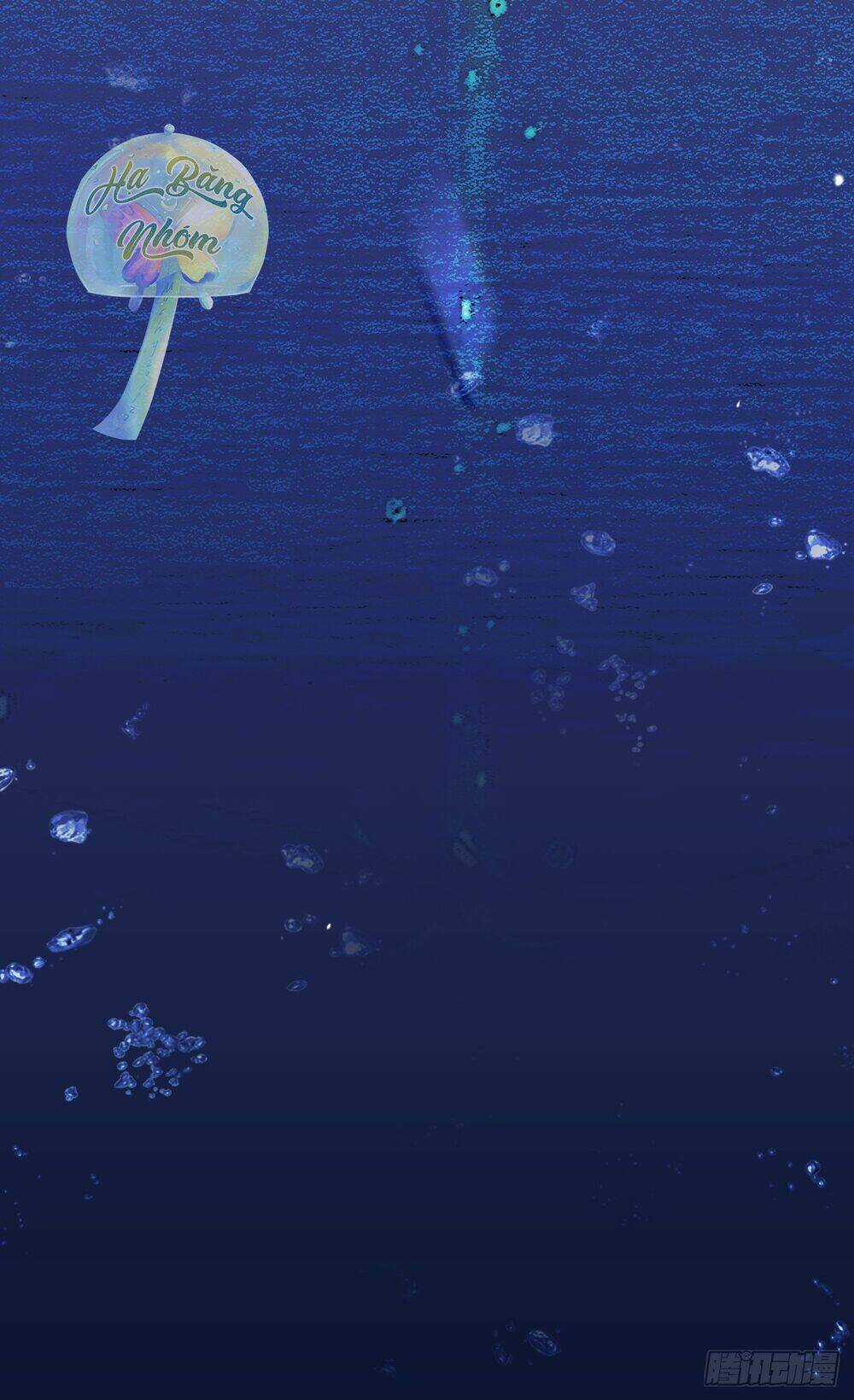 Dĩ Hôn Chi Danh - Chapter 18 - Trang 40