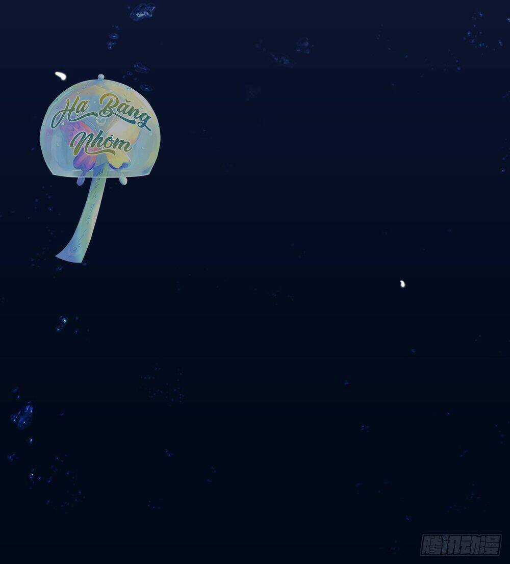 Dĩ Hôn Chi Danh - Chapter 18 - Trang 41