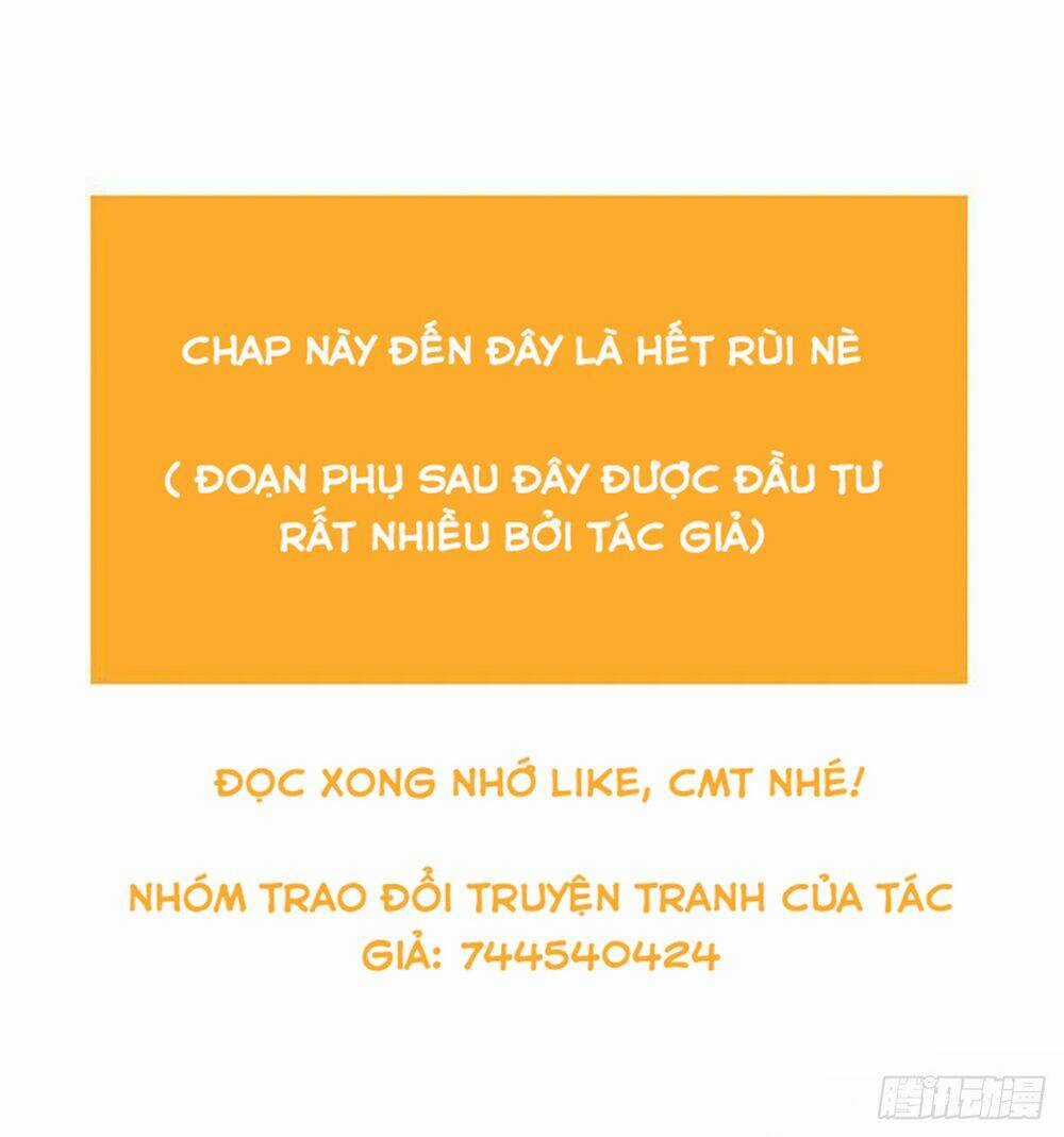 Dĩ Hôn Chi Danh - Chapter 18 - Trang 42