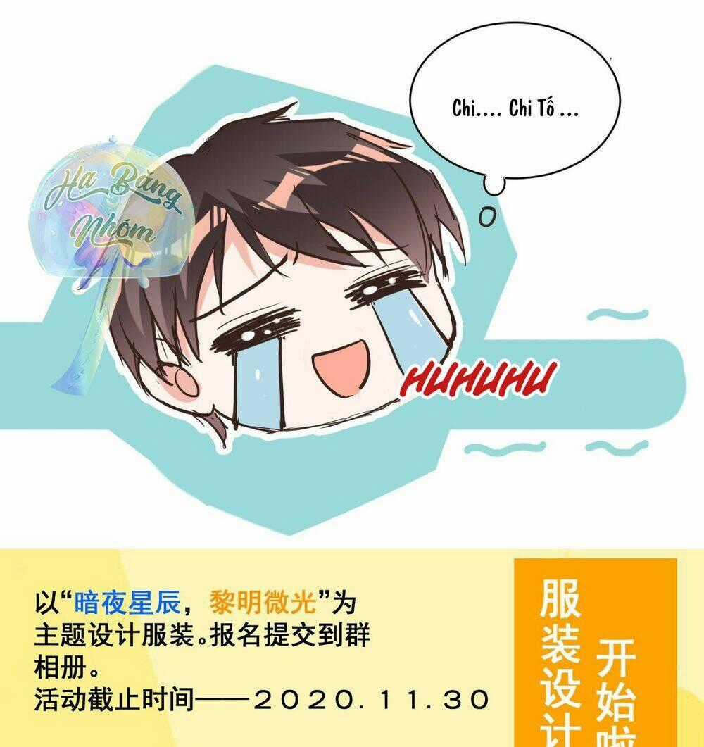 Dĩ Hôn Chi Danh - Chapter 18 - Trang 48