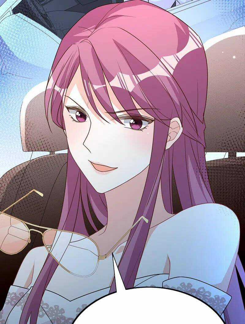 Dĩ Hôn Chi Danh - Chapter 19 - Trang 11