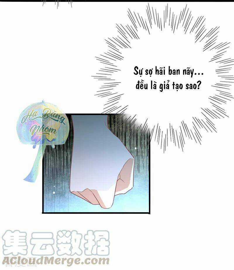 Dĩ Hôn Chi Danh - Chapter 19 - Trang 13