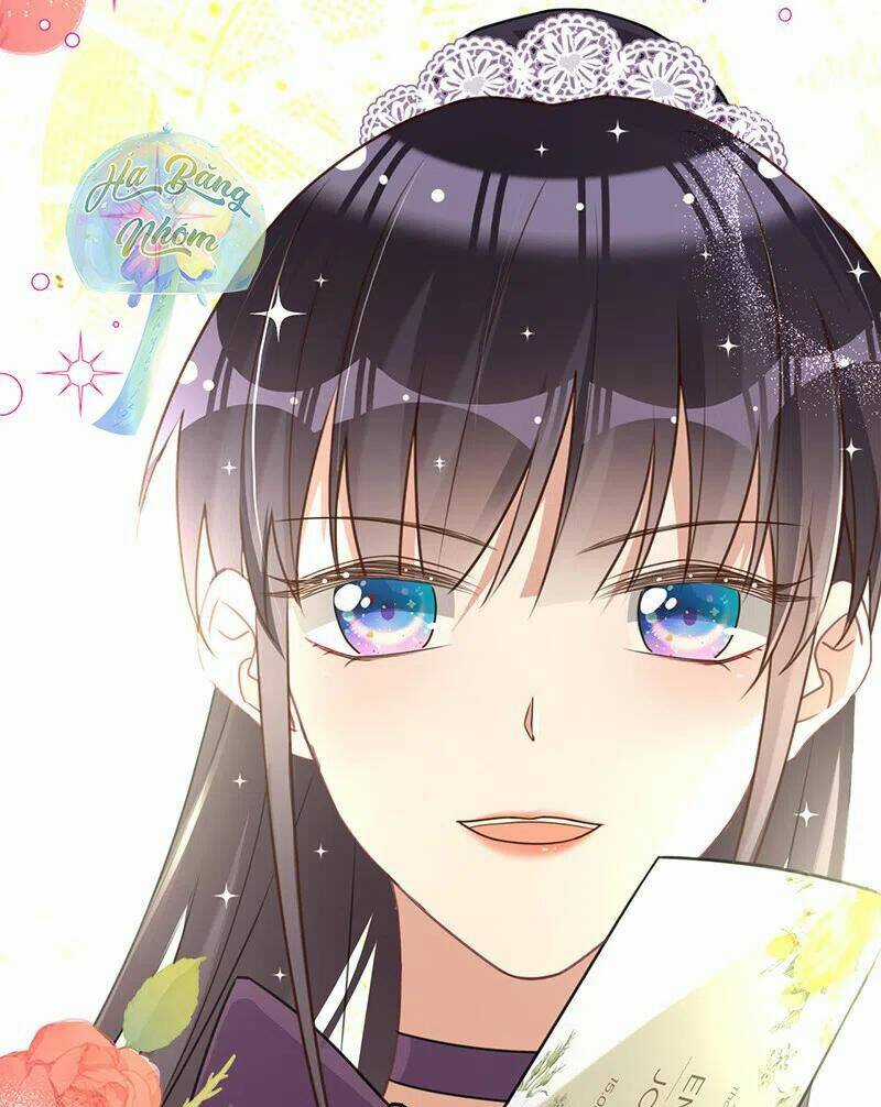 Dĩ Hôn Chi Danh - Chapter 19 - Trang 17