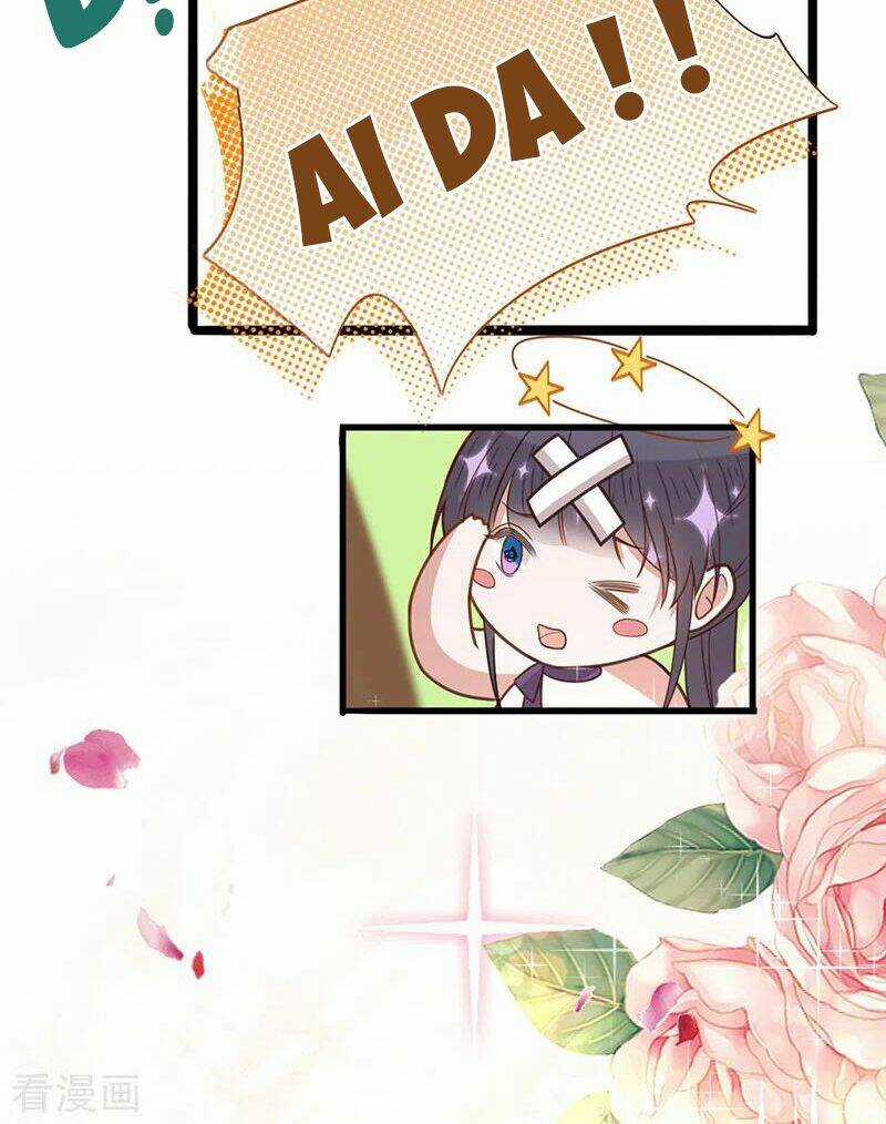 Dĩ Hôn Chi Danh - Chapter 19 - Trang 26