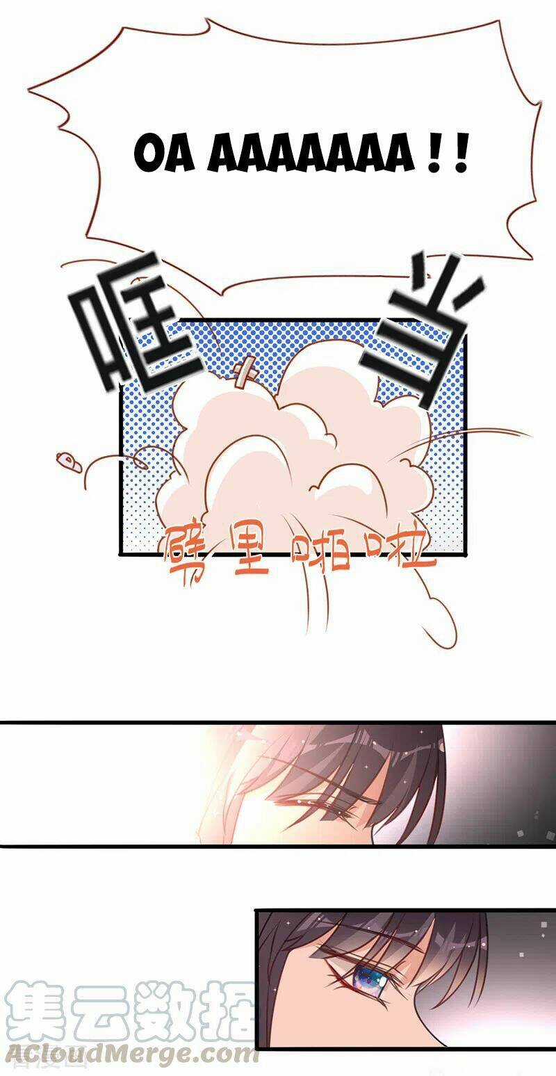 Dĩ Hôn Chi Danh - Chapter 19 - Trang 31