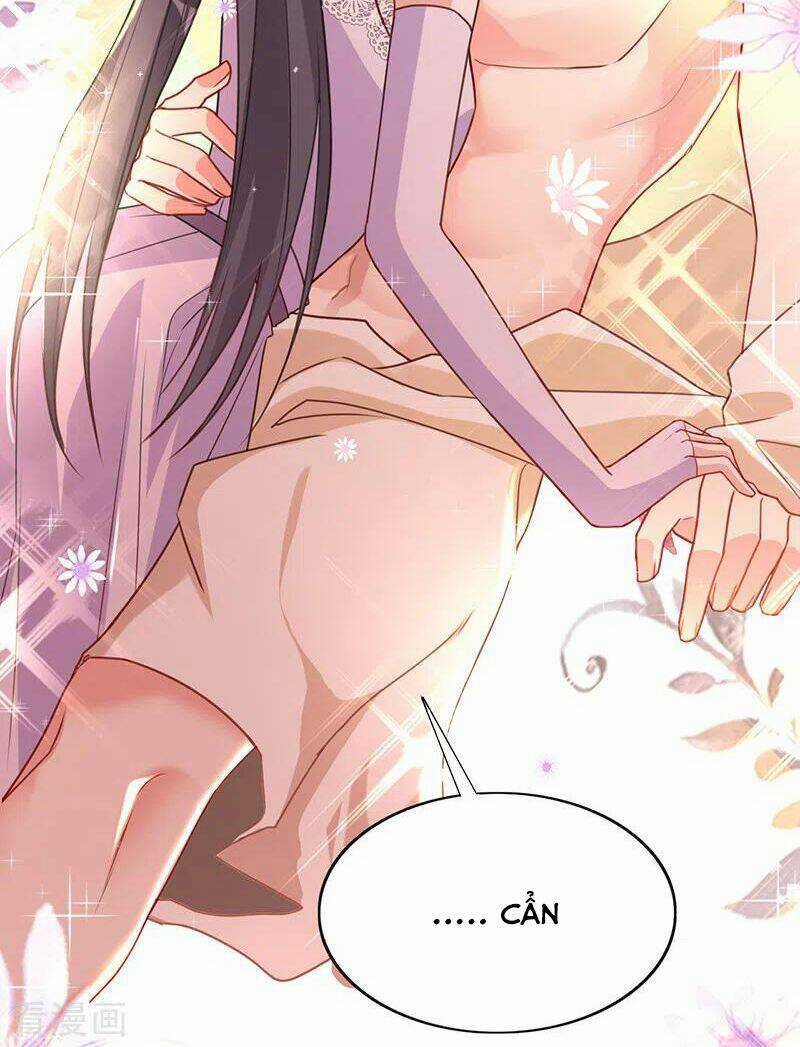 Dĩ Hôn Chi Danh - Chapter 19 - Trang 33