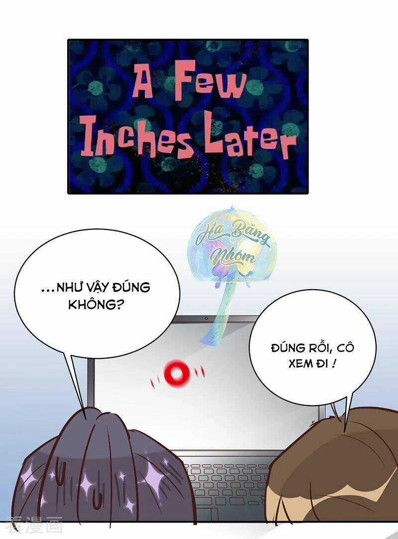 Dĩ Hôn Chi Danh - Chapter 19 - Trang 41