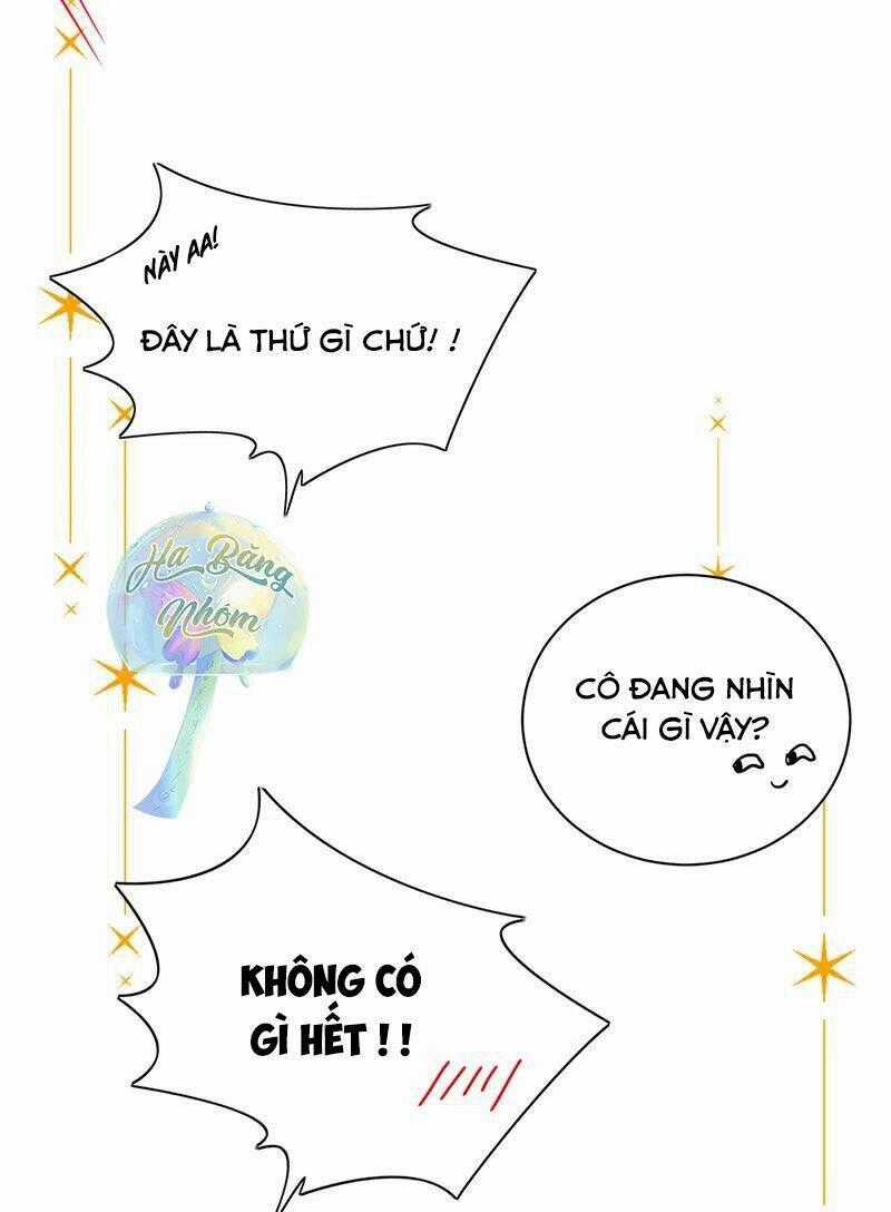 Dĩ Hôn Chi Danh - Chapter 19 - Trang 43