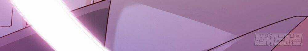 Dĩ Hôn Chi Danh - Chapter 2.1 - Trang 18