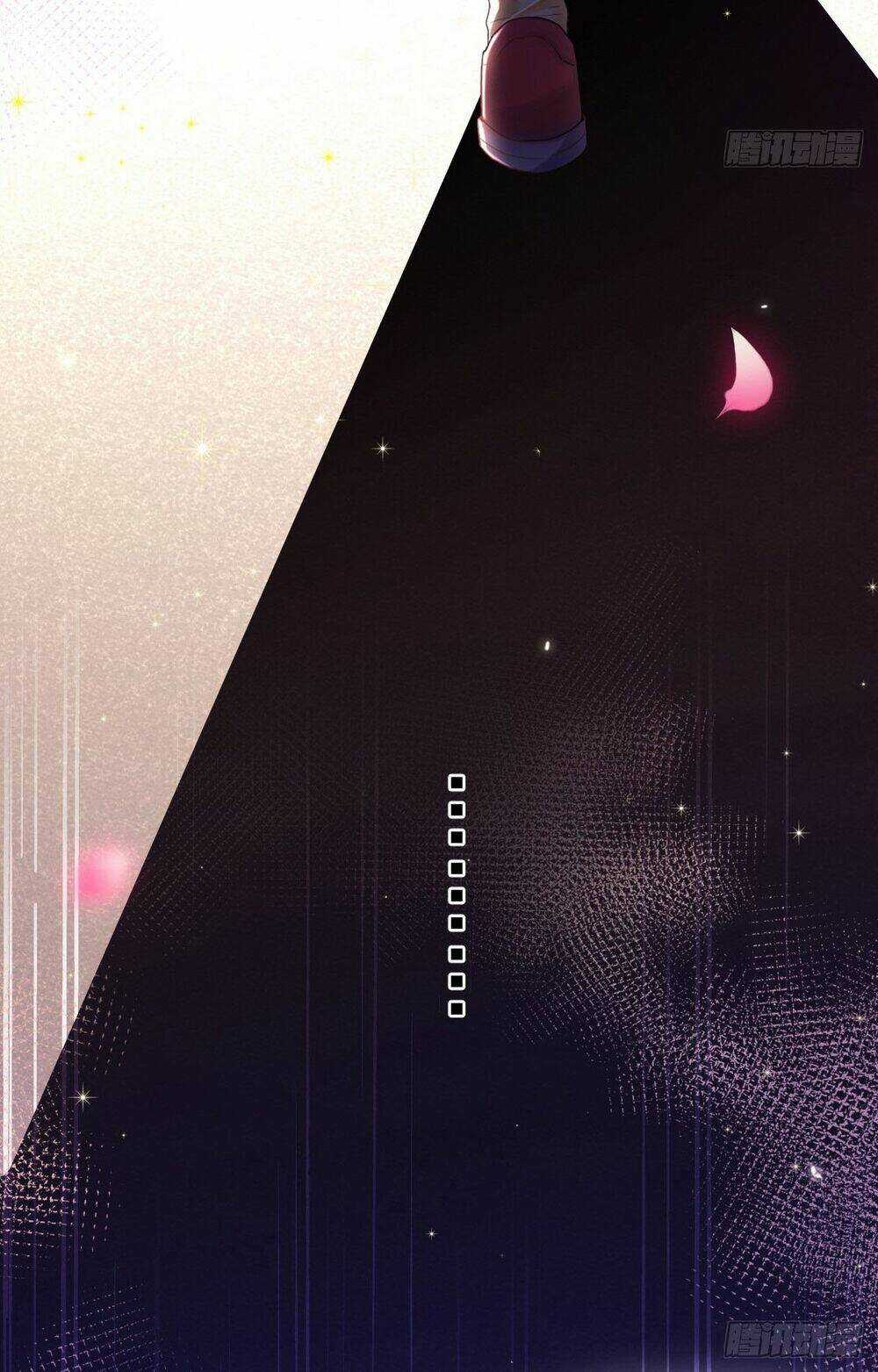 Dĩ Hôn Chi Danh - Chapter 2.1 - Trang 24