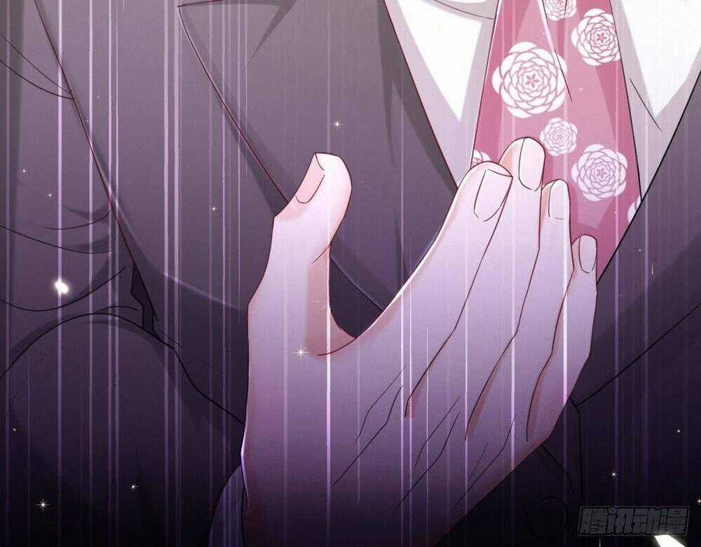 Dĩ Hôn Chi Danh - Chapter 2.1 - Trang 26