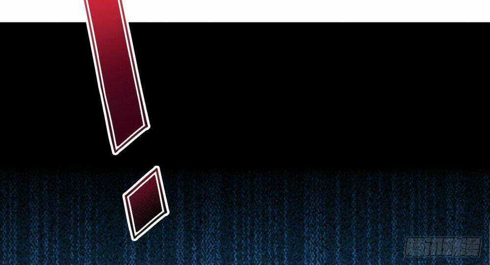 Dĩ Hôn Chi Danh - Chapter 2.2 - Trang 14