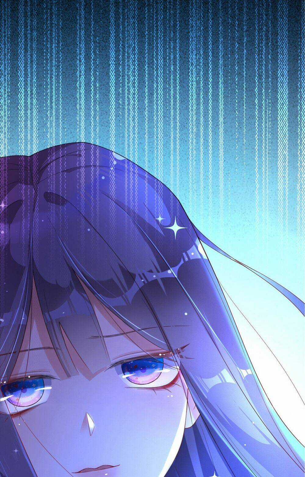 Dĩ Hôn Chi Danh - Chapter 2.2 - Trang 15