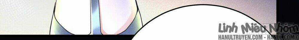 Dĩ Hôn Chi Danh - Chapter 2.2 - Trang 20