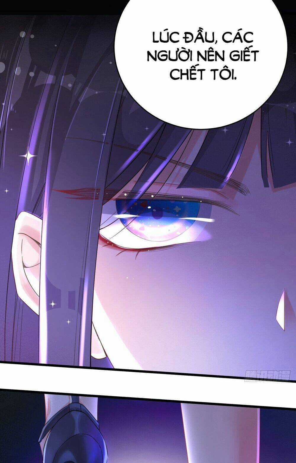 Dĩ Hôn Chi Danh - Chapter 2.2 - Trang 21