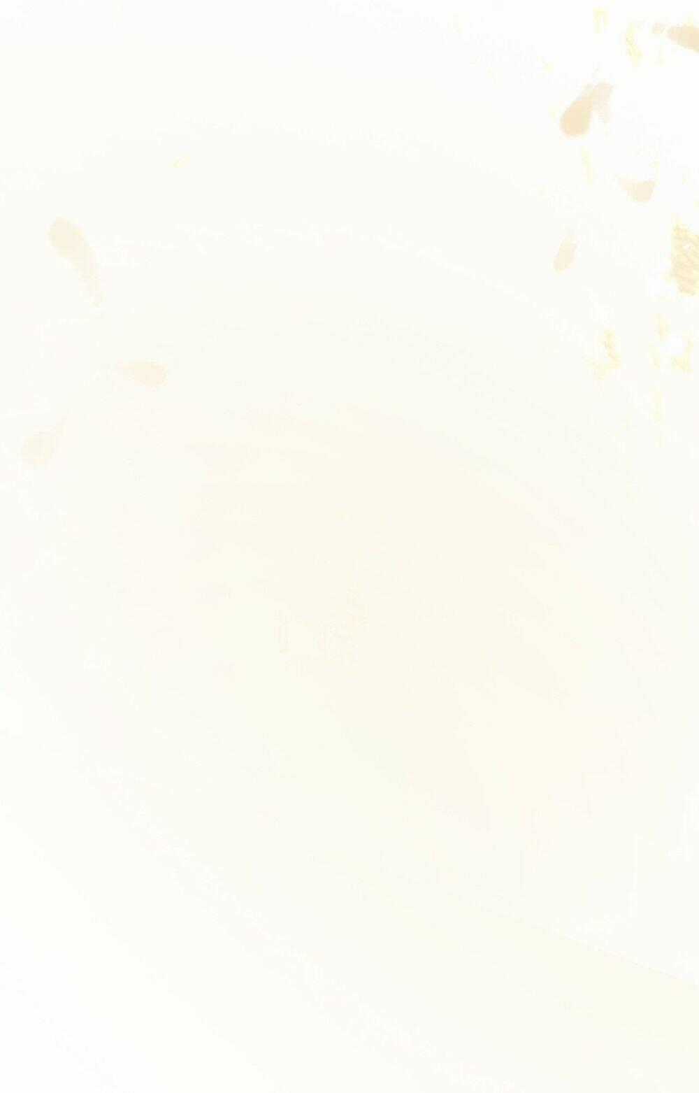 Dĩ Hôn Chi Danh - Chapter 2.2 - Trang 26