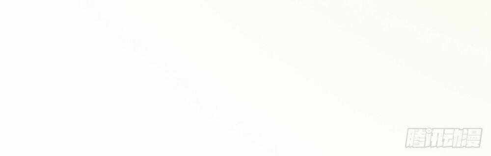 Dĩ Hôn Chi Danh - Chapter 2.2 - Trang 27