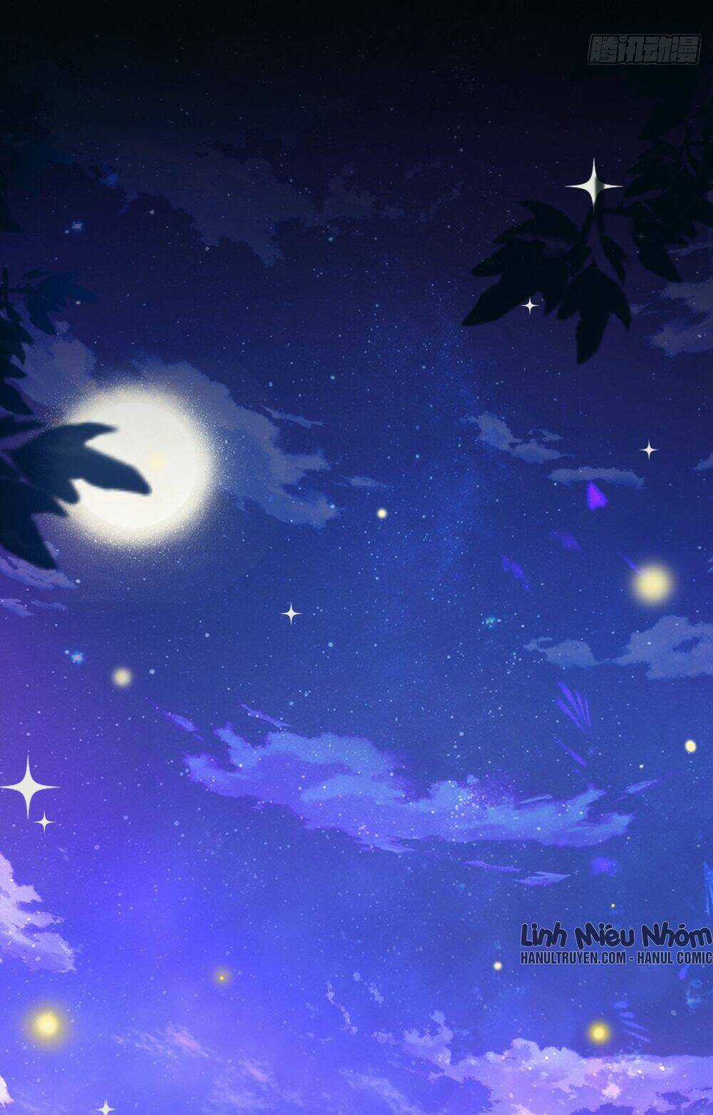 Dĩ Hôn Chi Danh - Chapter 2.2 - Trang 5