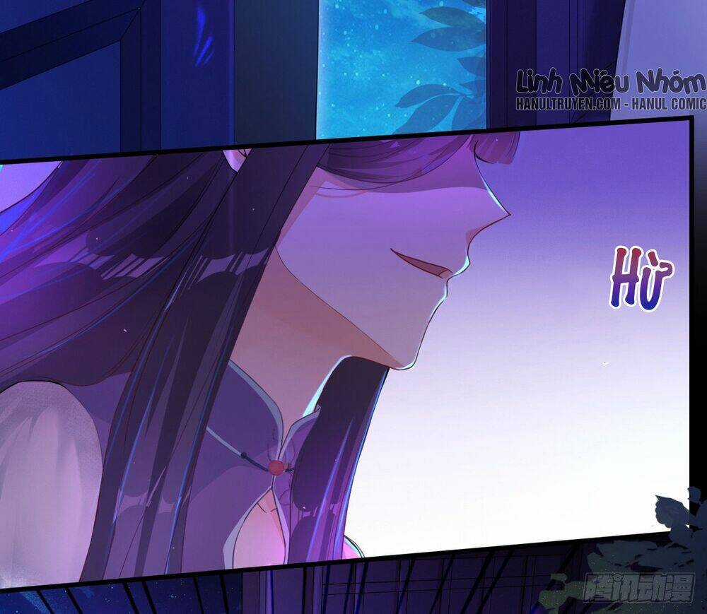 Dĩ Hôn Chi Danh - Chapter 2.2 - Trang 8