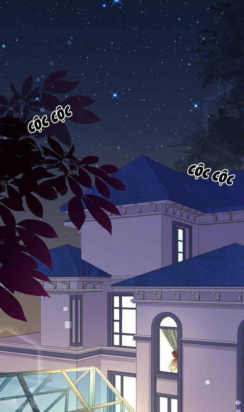 Dĩ Hôn Chi Danh - Chapter 20 - Trang 11