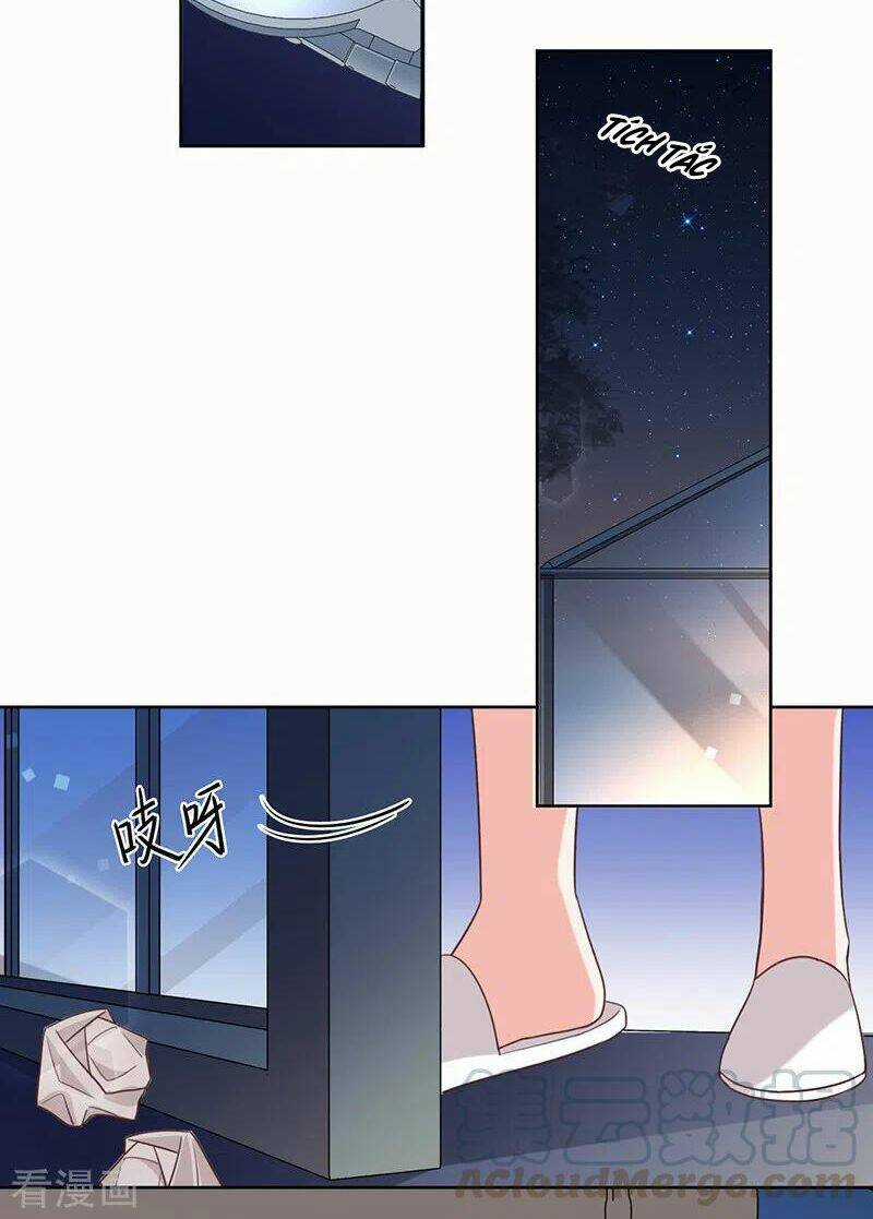 Dĩ Hôn Chi Danh - Chapter 20 - Trang 13