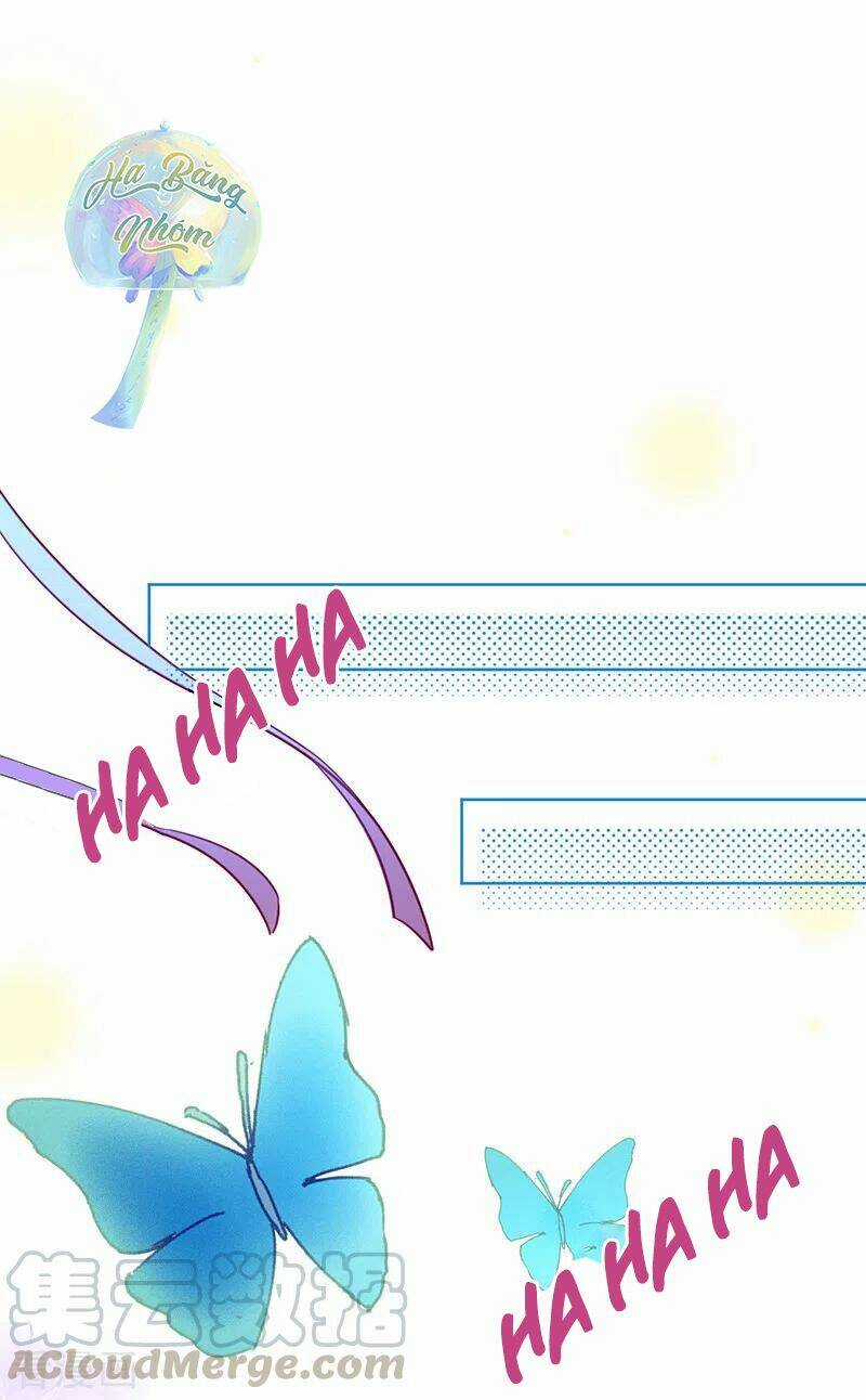 Dĩ Hôn Chi Danh - Chapter 20 - Trang 19