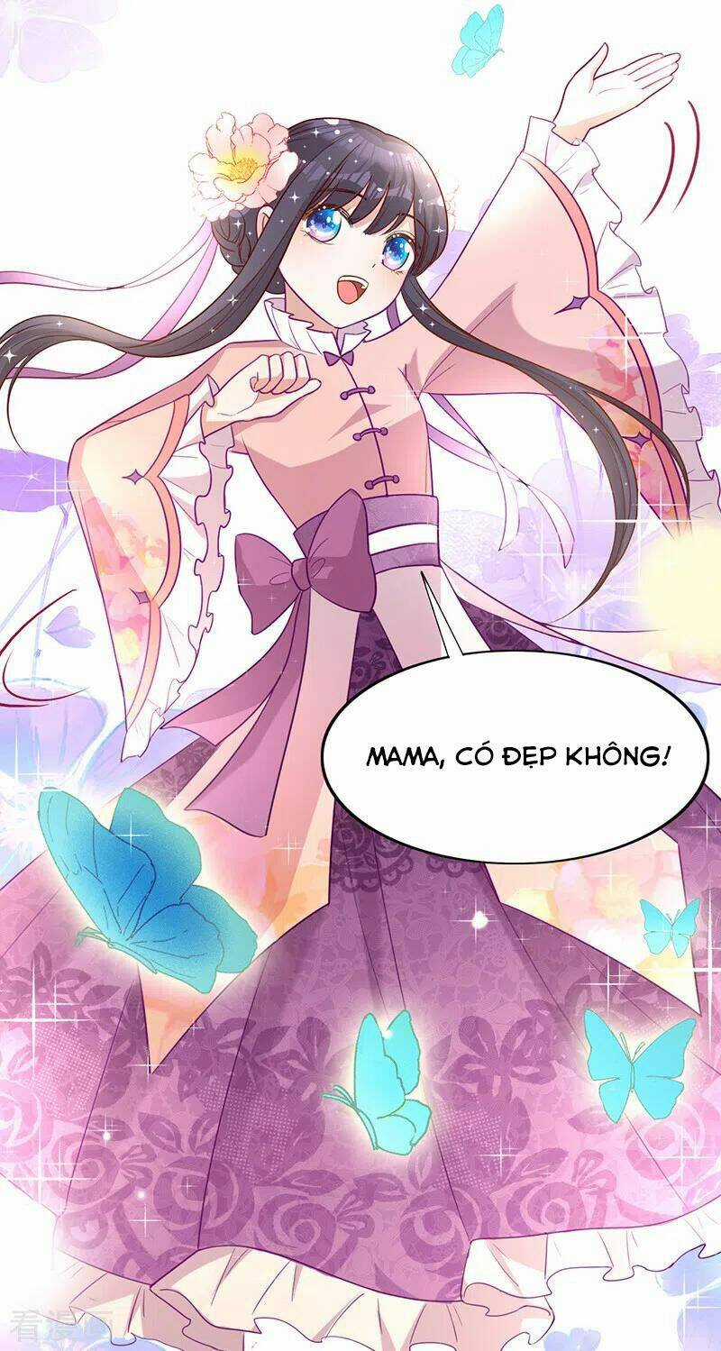 Dĩ Hôn Chi Danh - Chapter 20 - Trang 20