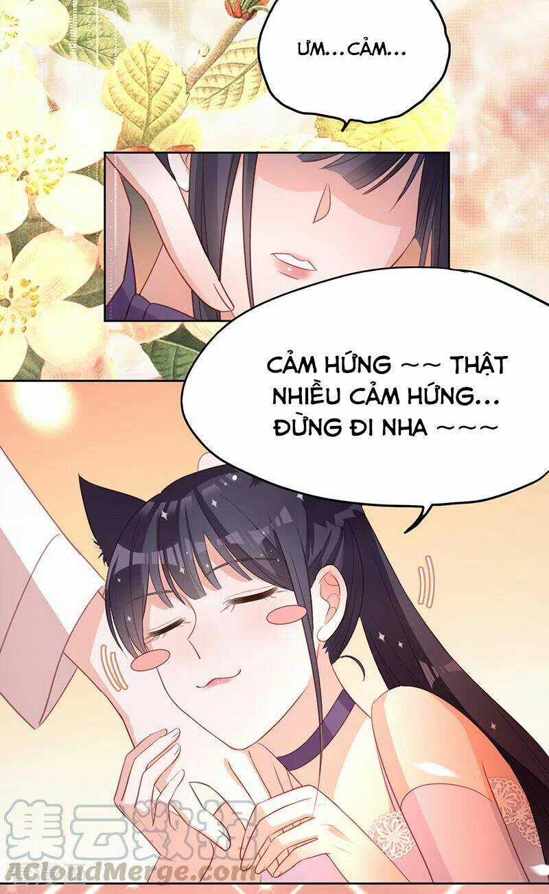 Dĩ Hôn Chi Danh - Chapter 20 - Trang 28