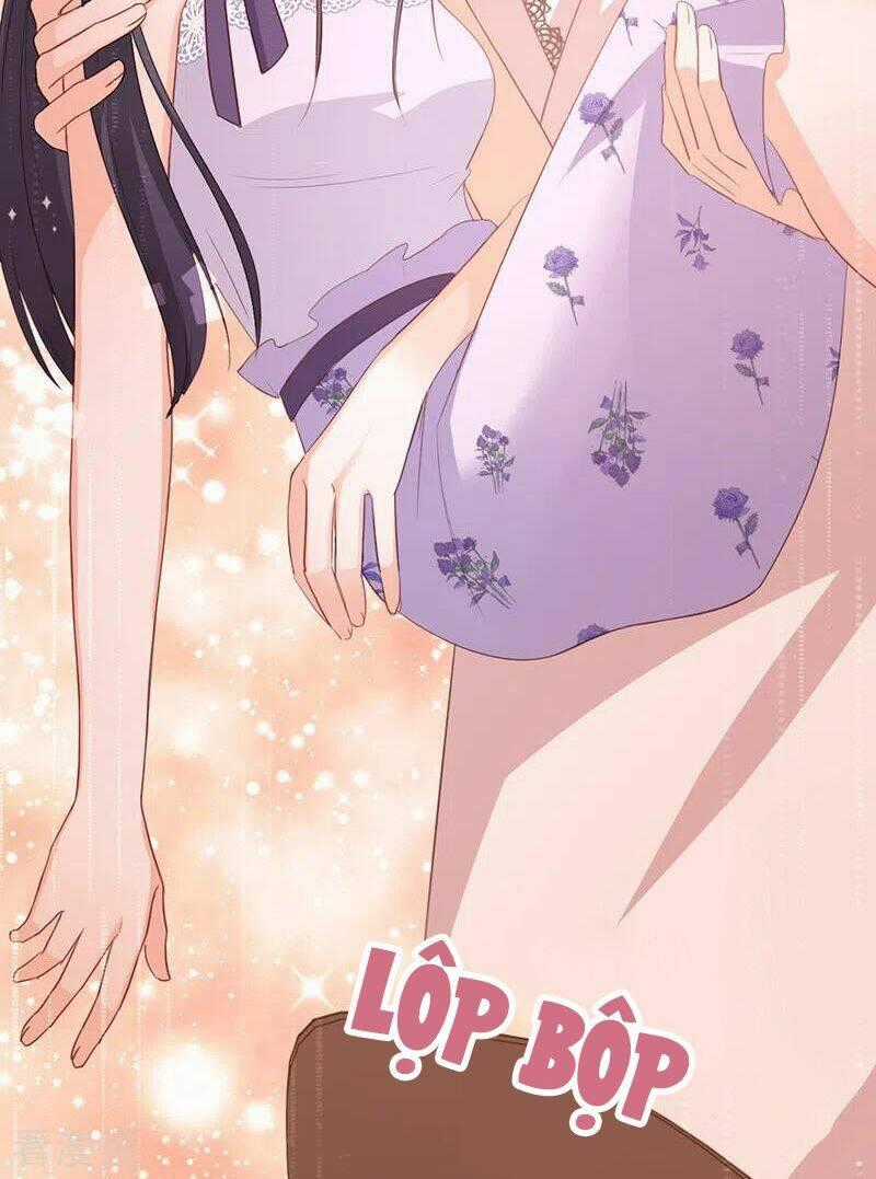 Dĩ Hôn Chi Danh - Chapter 20 - Trang 34