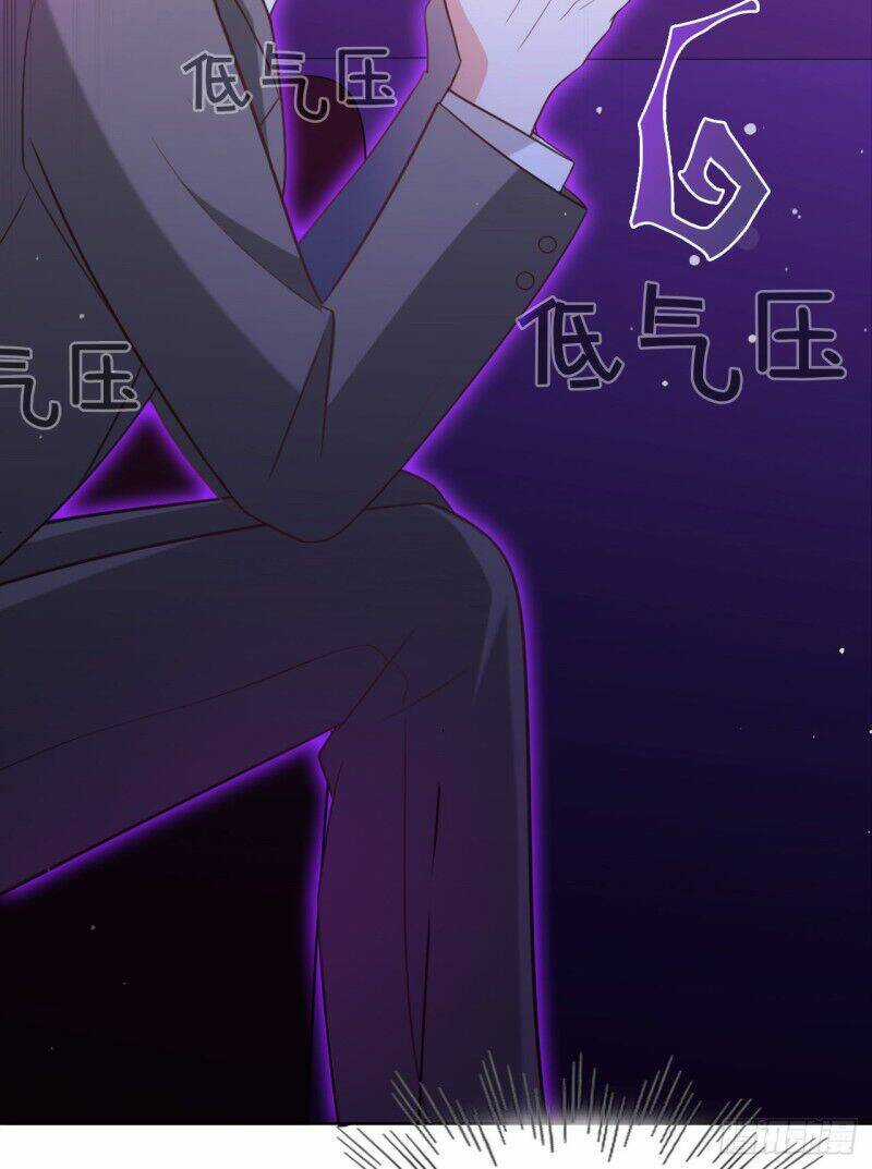 Dĩ Hôn Chi Danh - Chapter 21 - Trang 12