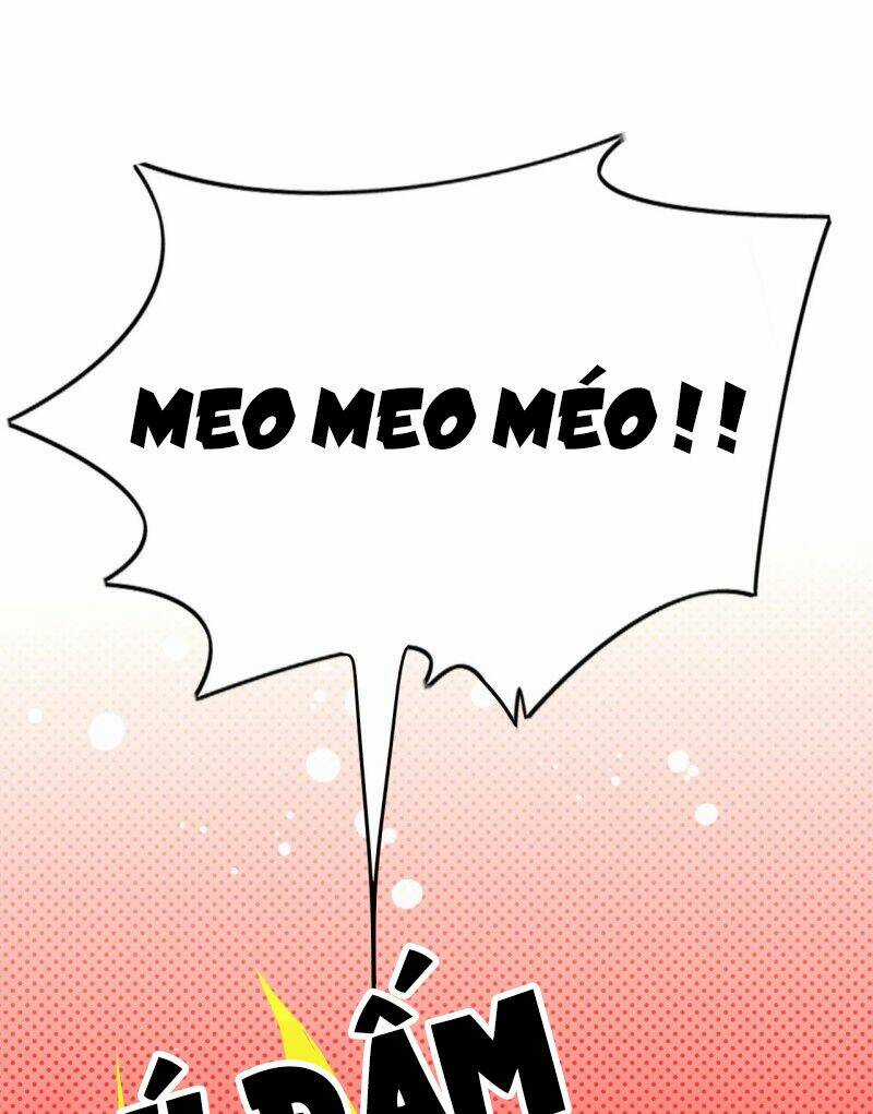 Dĩ Hôn Chi Danh - Chapter 21 - Trang 3