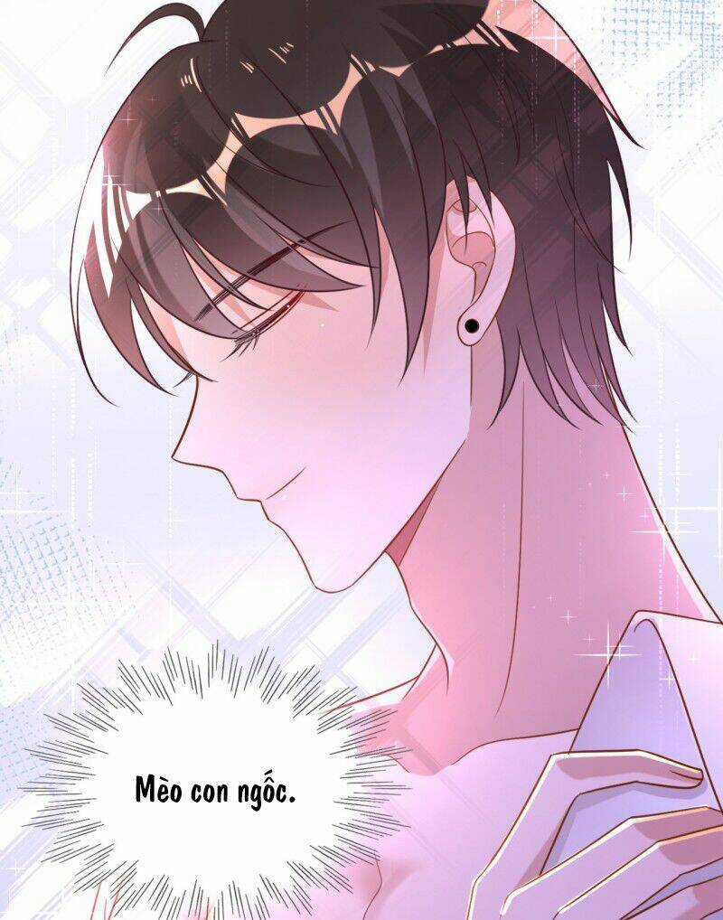 Dĩ Hôn Chi Danh - Chapter 21 - Trang 30