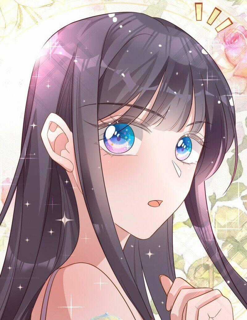 Dĩ Hôn Chi Danh - Chapter 21 - Trang 35