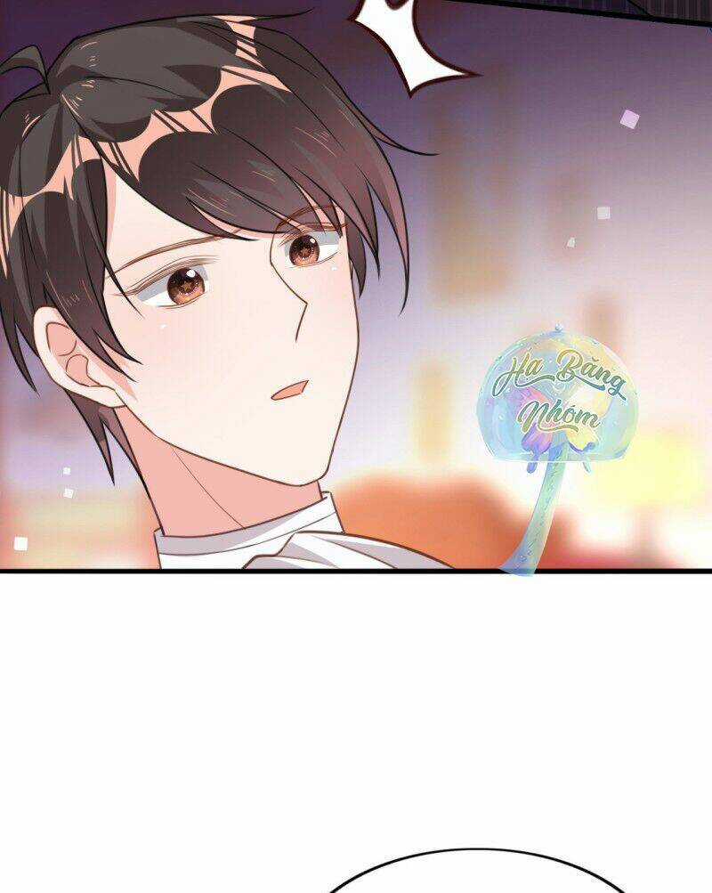 Dĩ Hôn Chi Danh - Chapter 22 - Trang 15