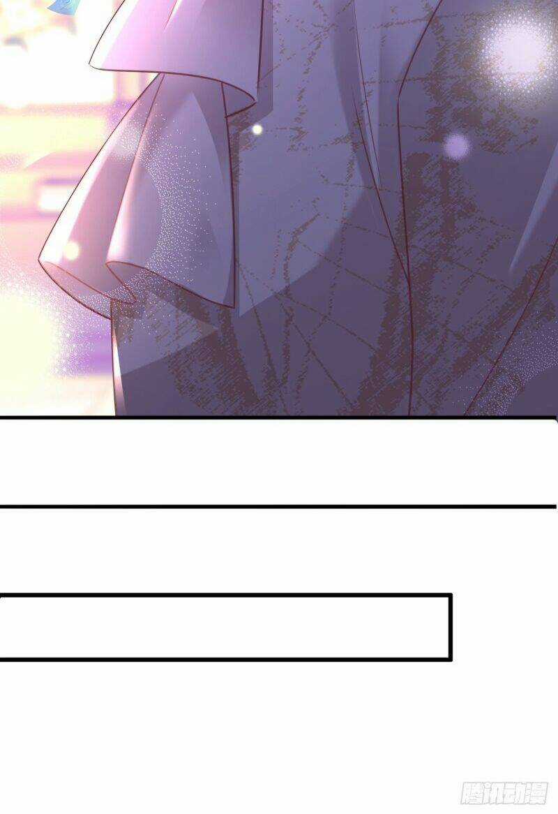 Dĩ Hôn Chi Danh - Chapter 22 - Trang 19