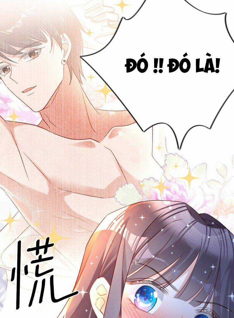 Dĩ Hôn Chi Danh - Chapter 22 - Trang 23