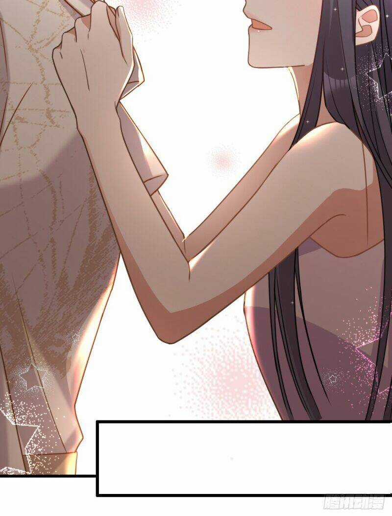 Dĩ Hôn Chi Danh - Chapter 22 - Trang 8