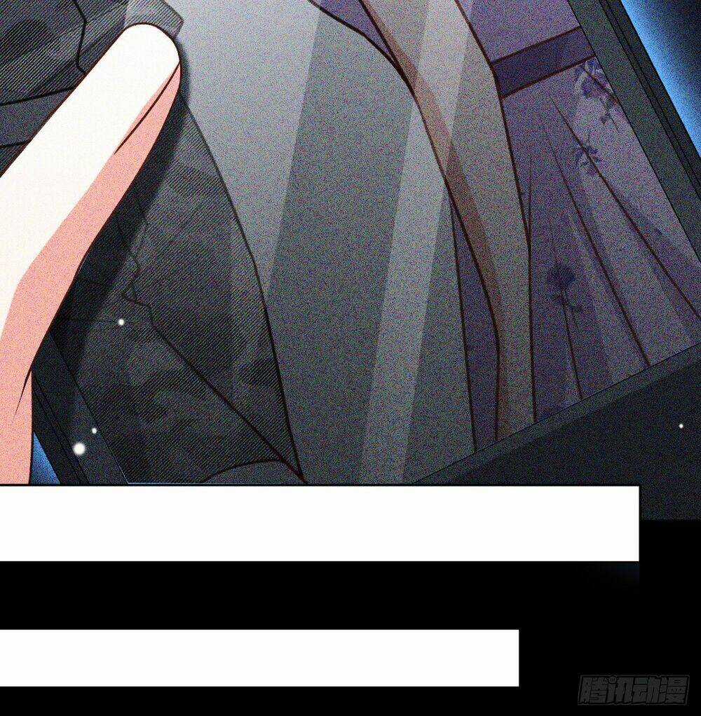 Dĩ Hôn Chi Danh - Chapter 23 - Trang 13