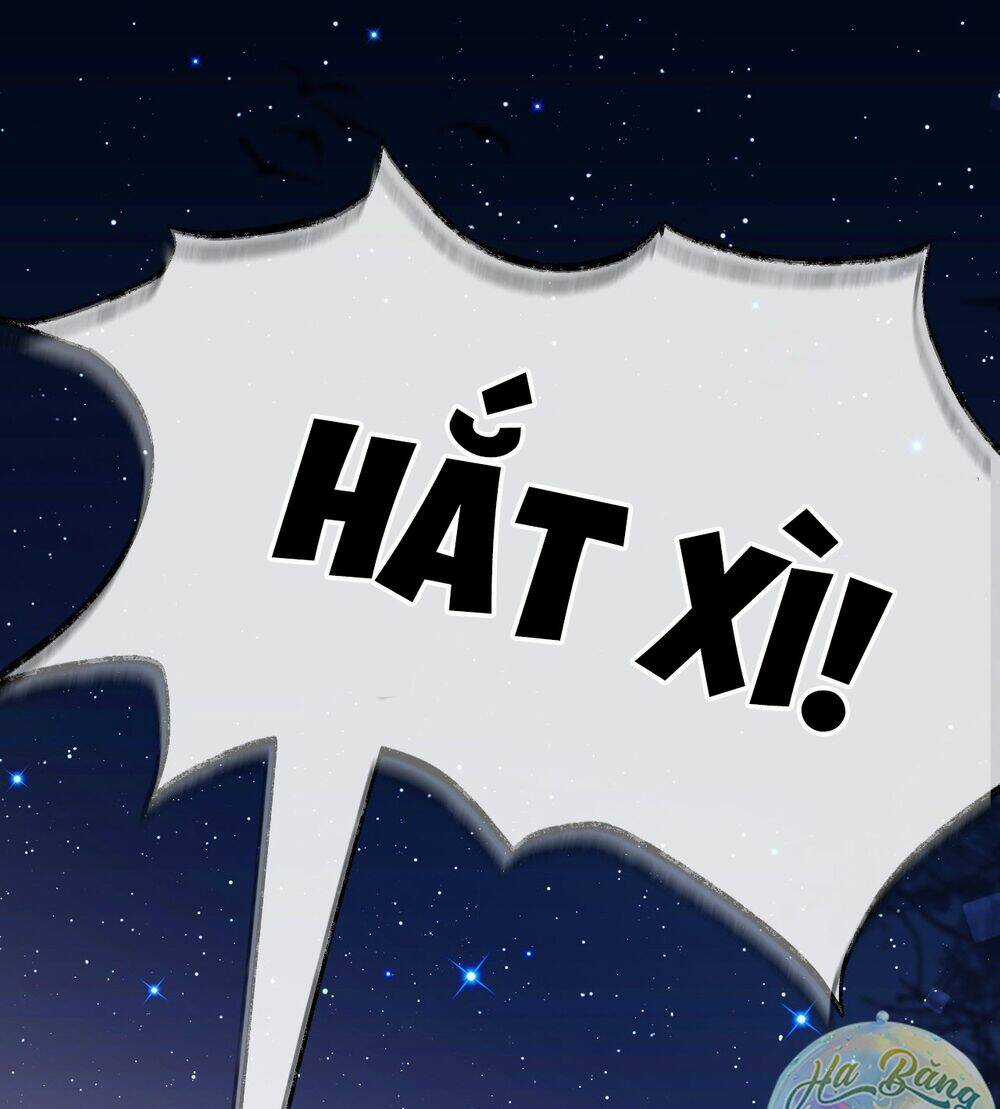 Dĩ Hôn Chi Danh - Chapter 23 - Trang 14