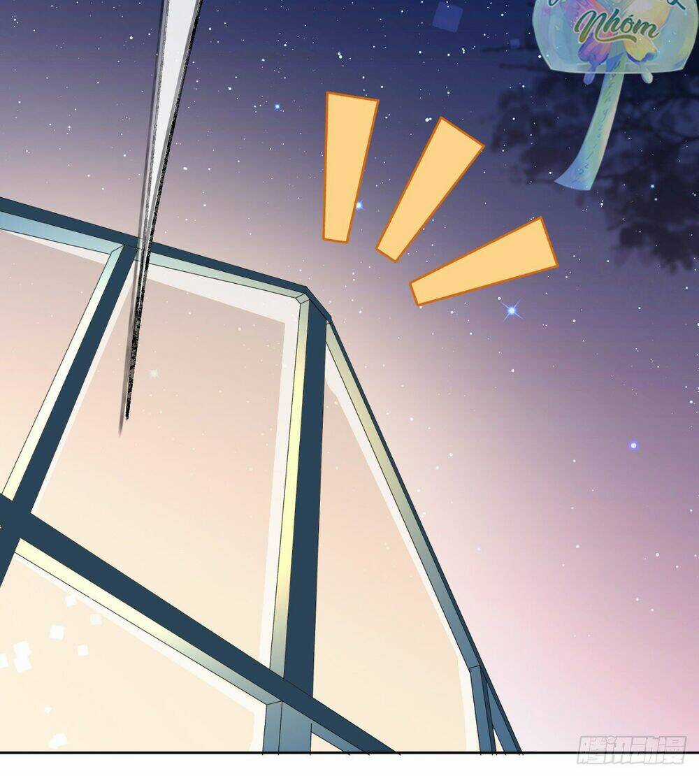 Dĩ Hôn Chi Danh - Chapter 23 - Trang 15