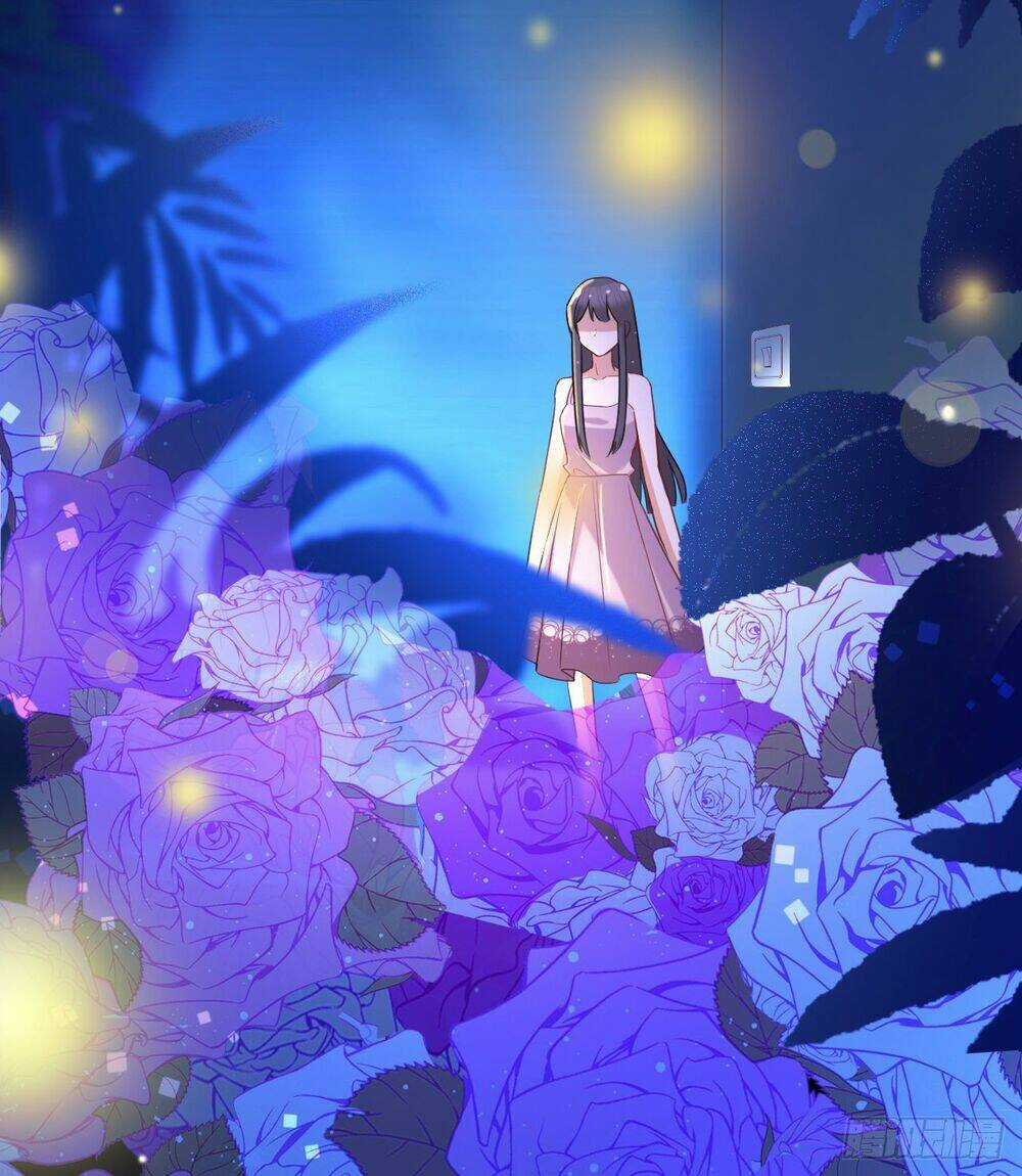 Dĩ Hôn Chi Danh - Chapter 23 - Trang 23