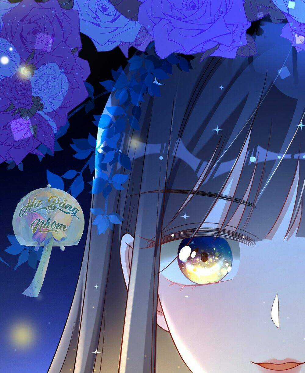 Dĩ Hôn Chi Danh - Chapter 23 - Trang 24