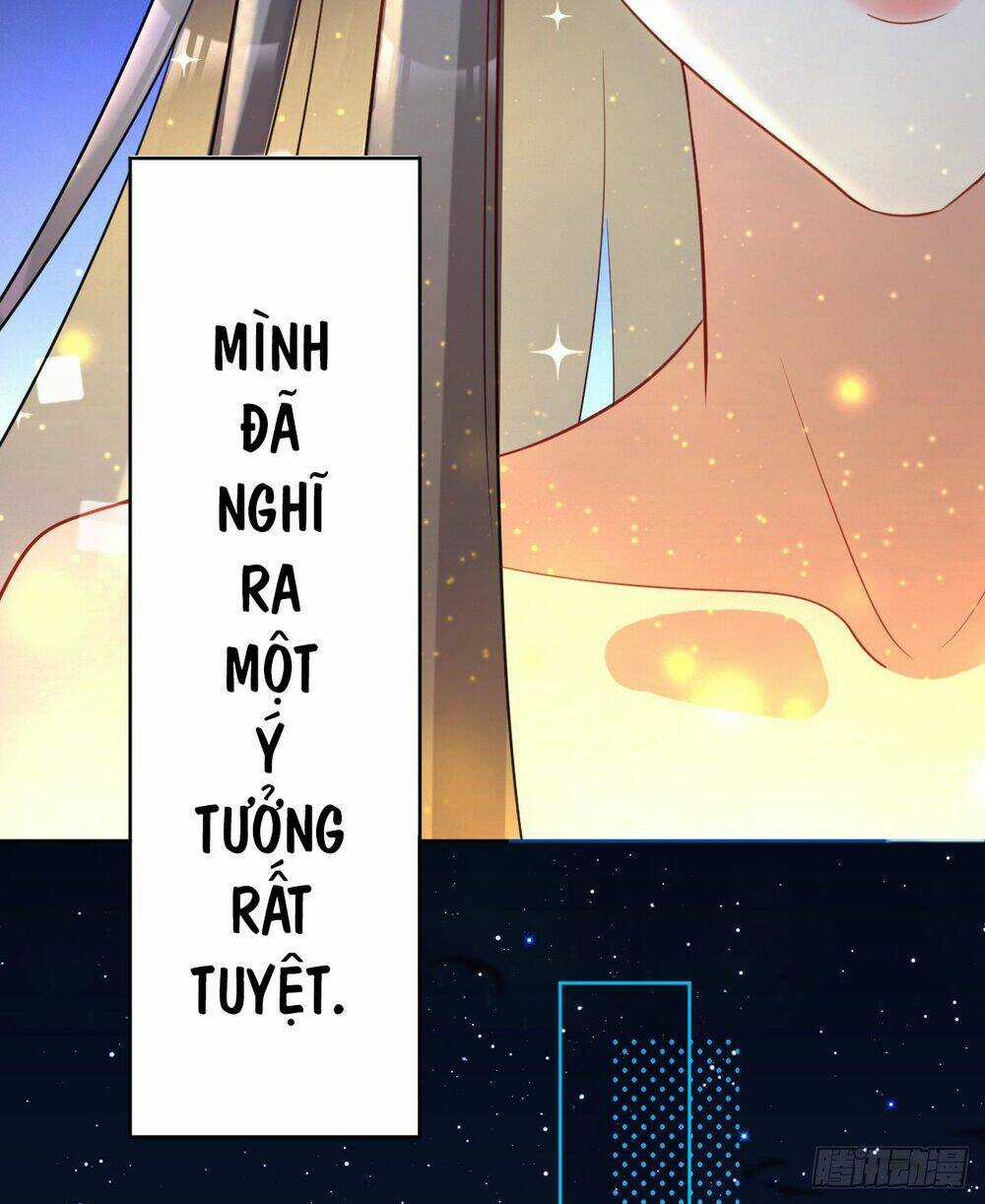 Dĩ Hôn Chi Danh - Chapter 23 - Trang 25