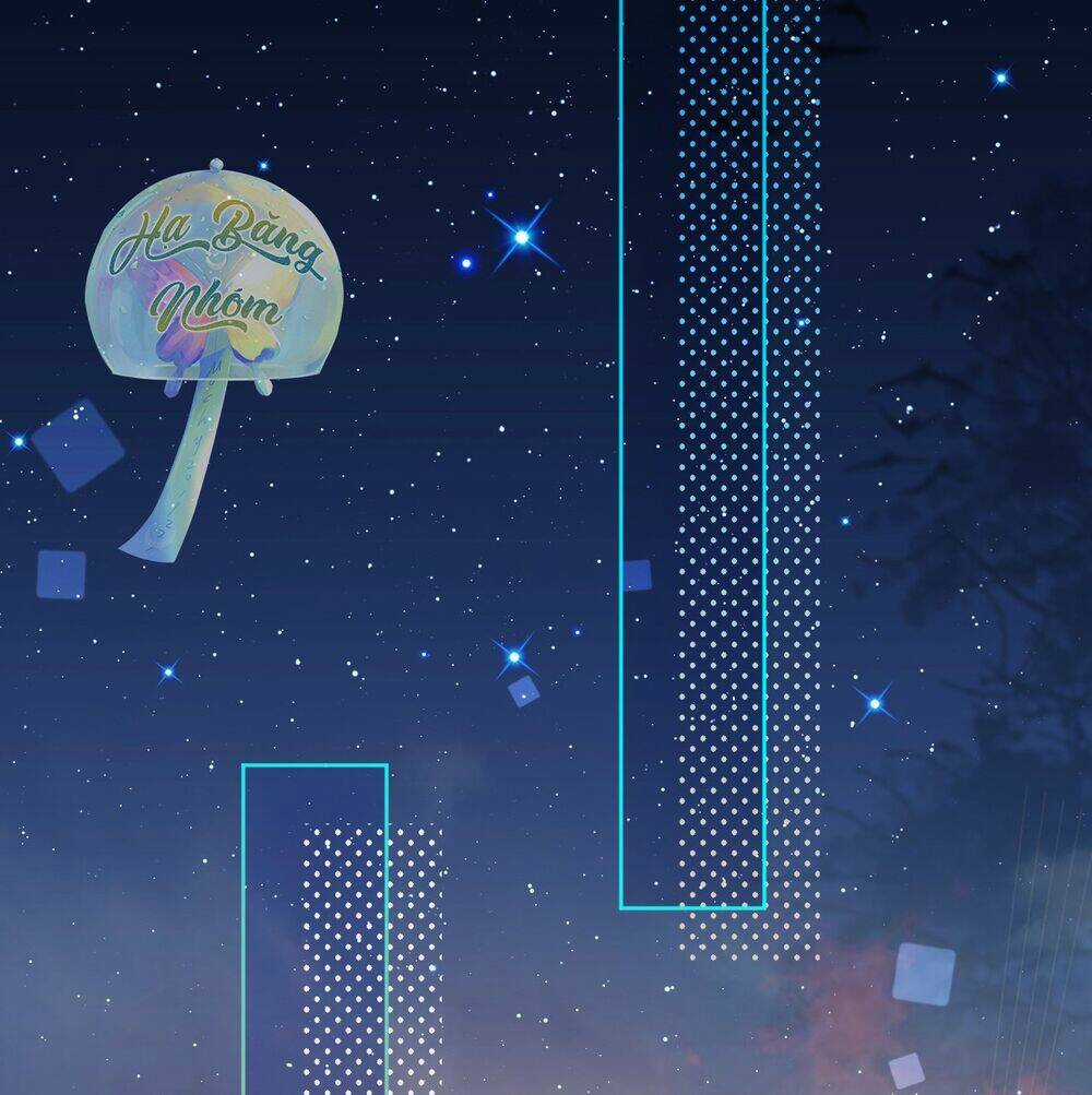 Dĩ Hôn Chi Danh - Chapter 23 - Trang 26