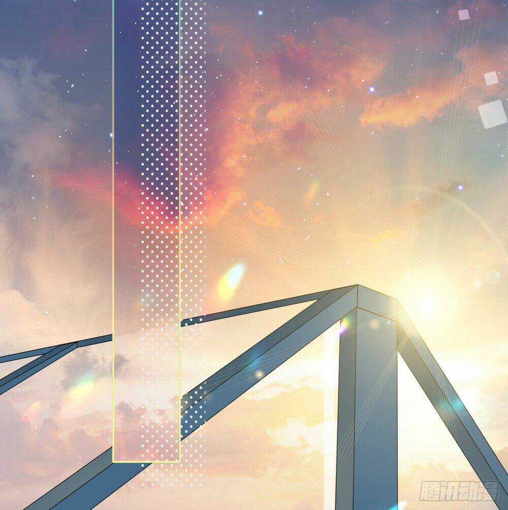 Dĩ Hôn Chi Danh - Chapter 23 - Trang 27