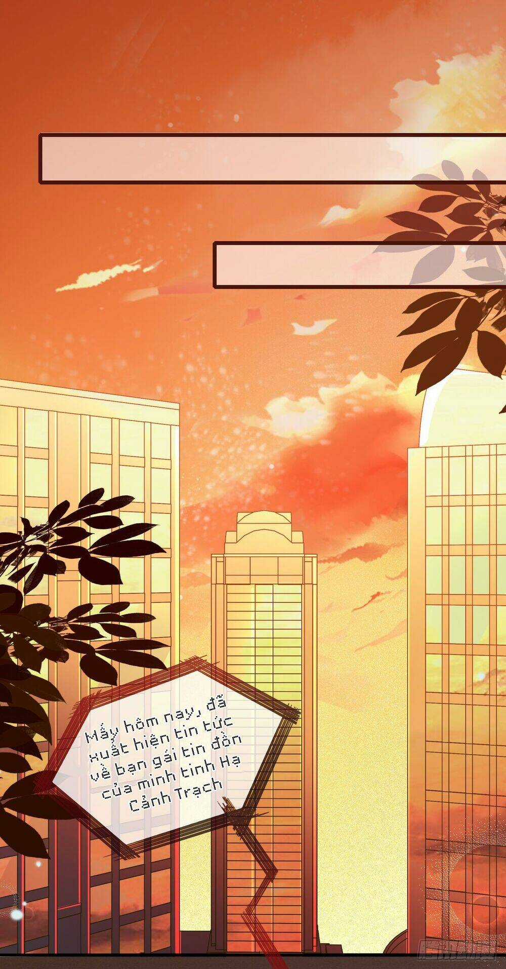 Dĩ Hôn Chi Danh - Chapter 23 - Trang 38