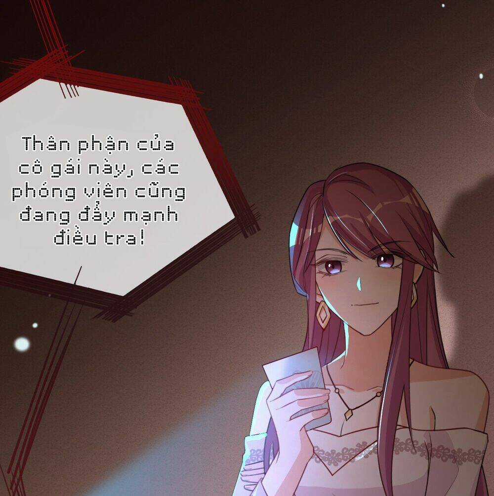 Dĩ Hôn Chi Danh - Chapter 23 - Trang 40